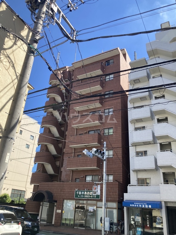 1/14 外観