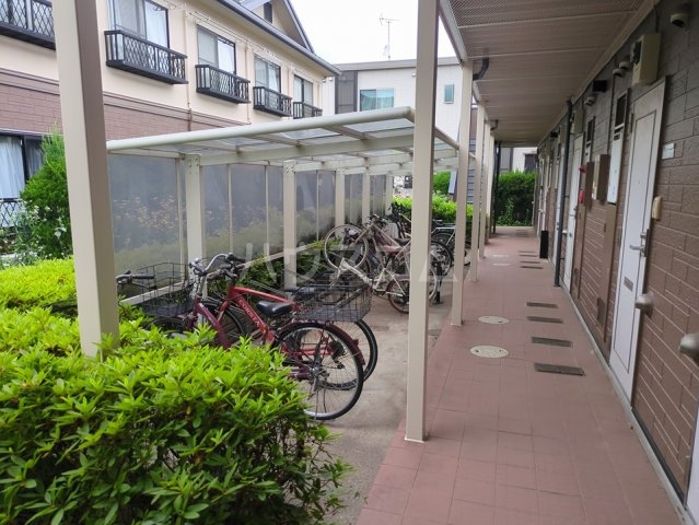 その他画像