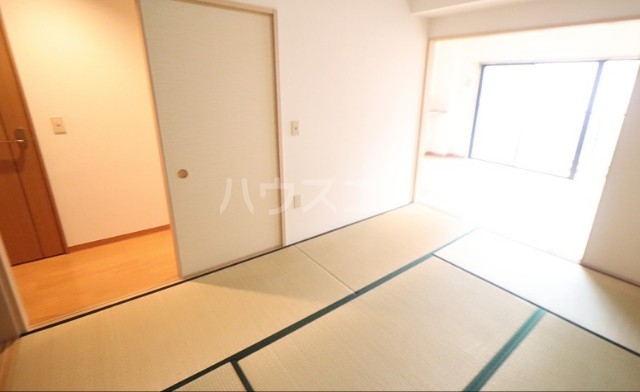 7/30 室内