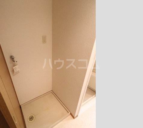 16/30 設備