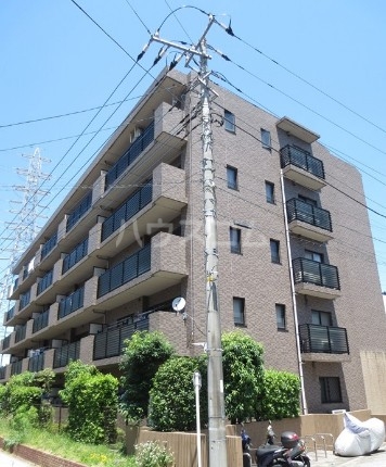 2/30 外観
