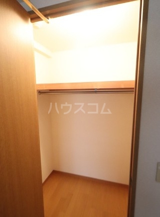 10/30 収納