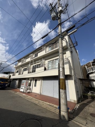 1/30 外観
