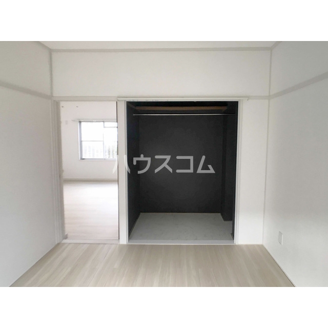 10/30 収納