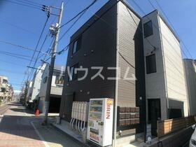 1/15 外観