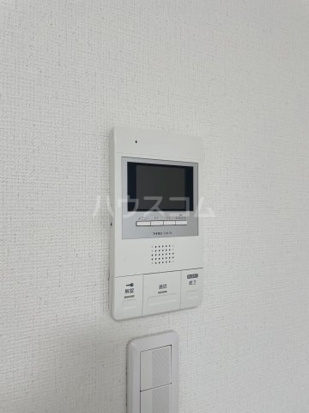 11/15 その他画像