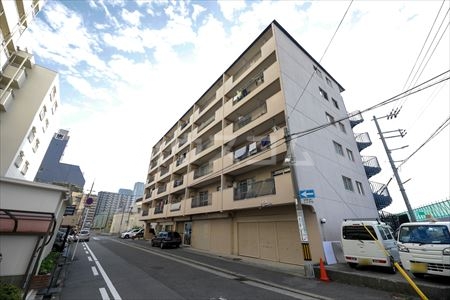2/30 間取
