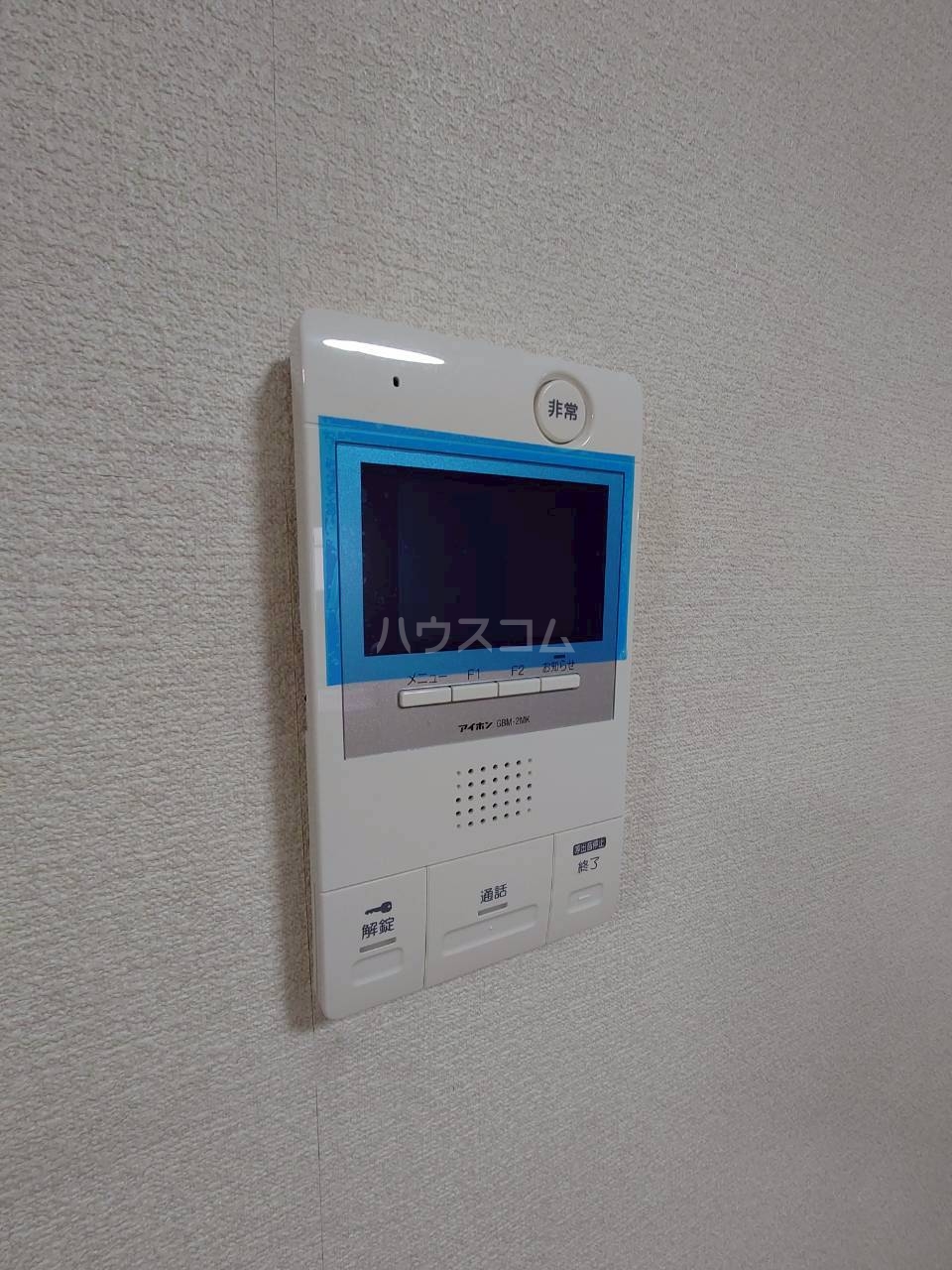 21/30 設備