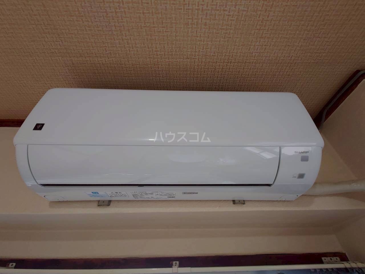 22/30 設備