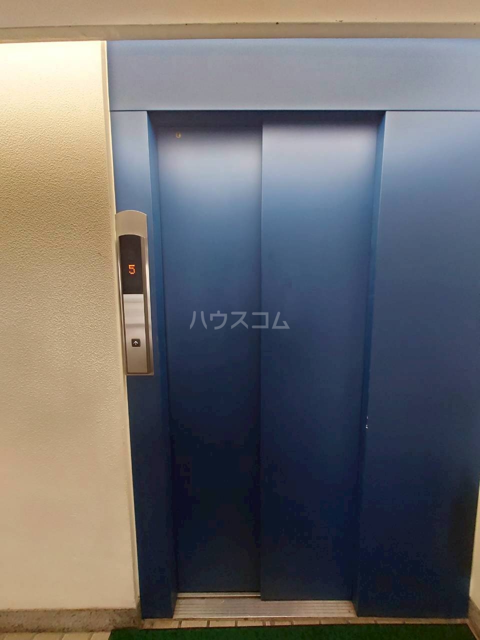 29/30 その他画像