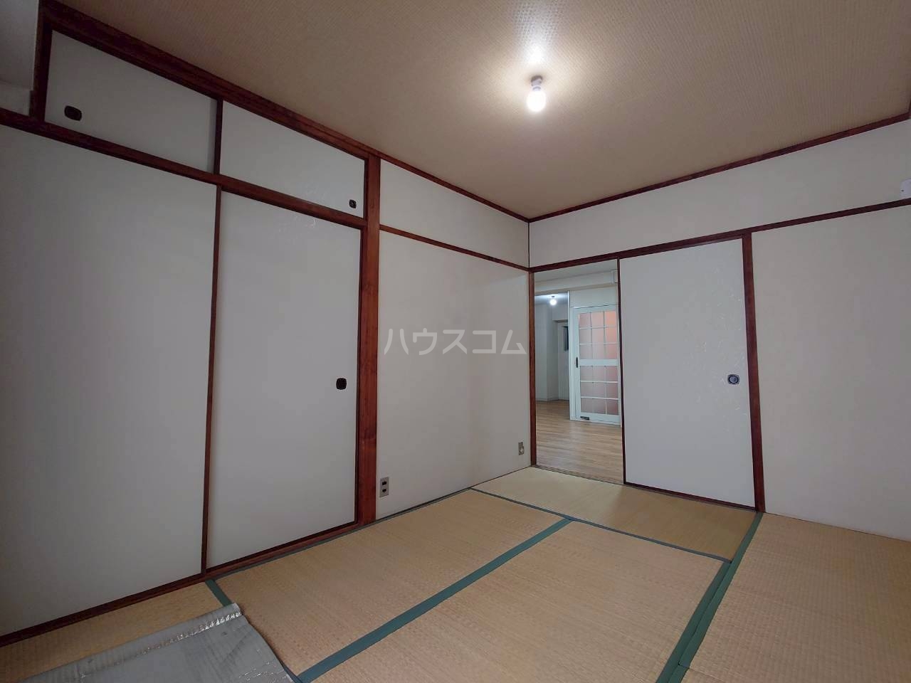 7/30 室内