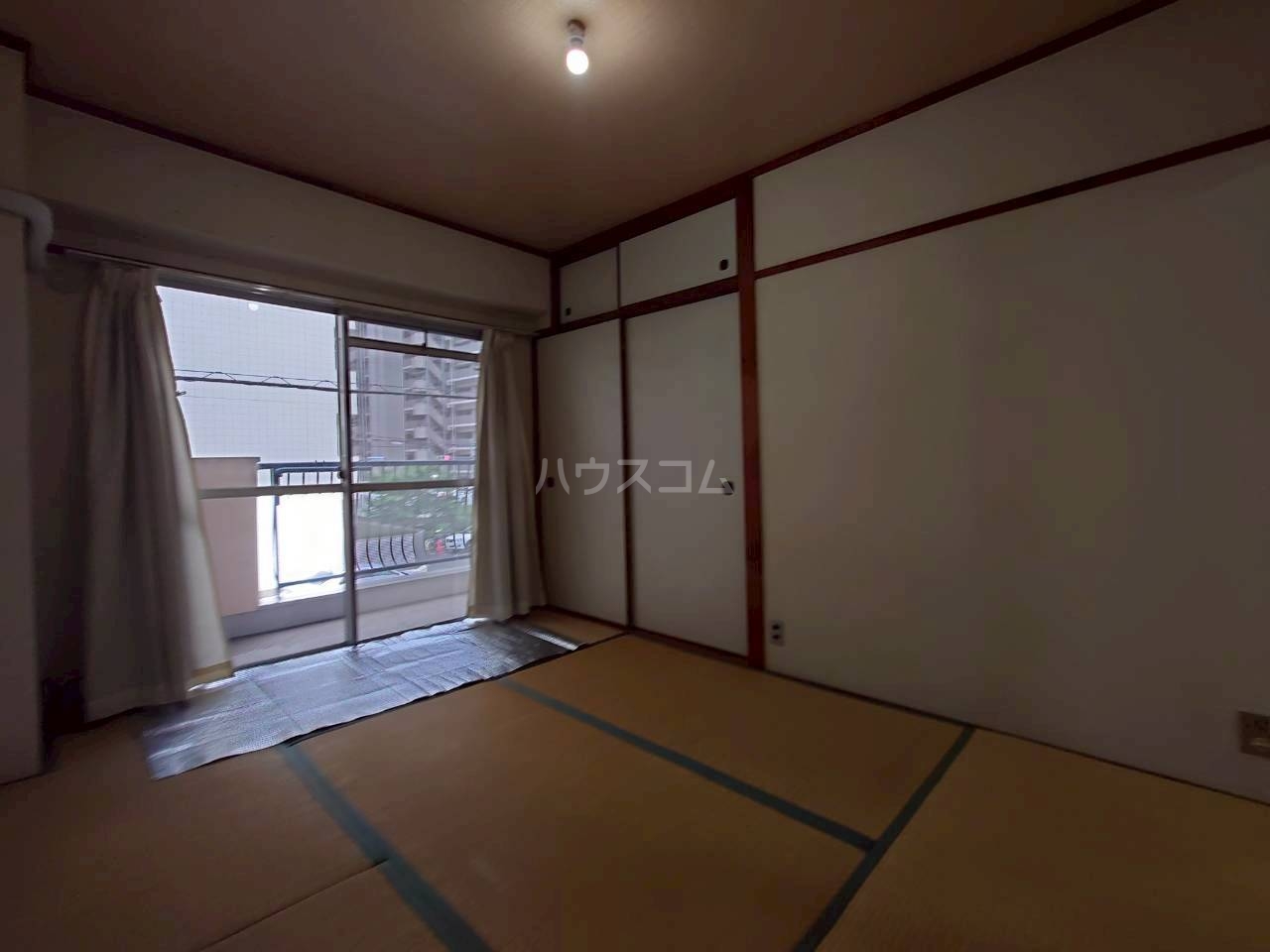 8/30 室内