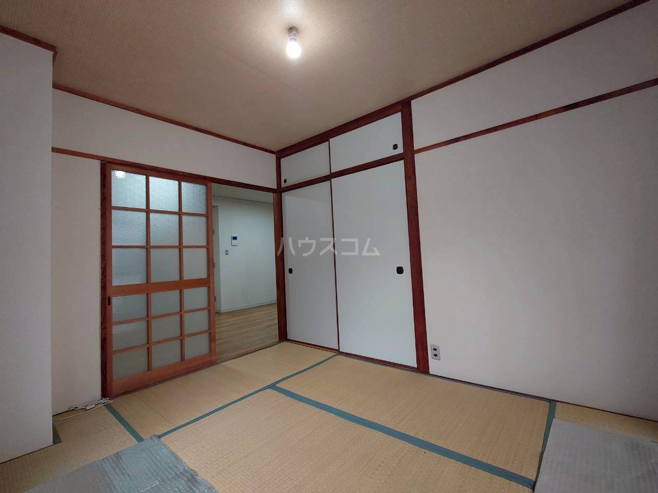 9/30 室内