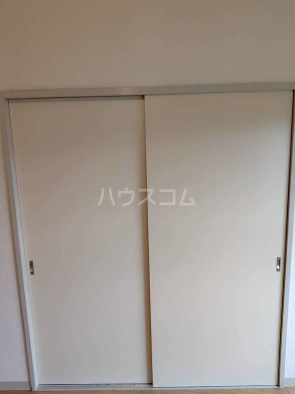 4/20 収納