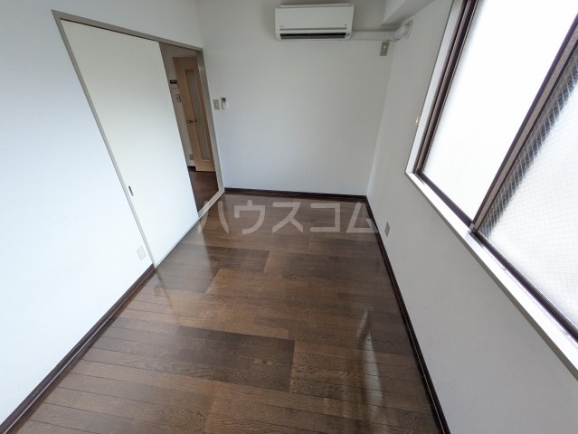 7/30 室内
