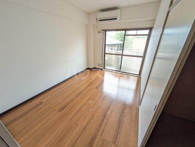 8/30 室内