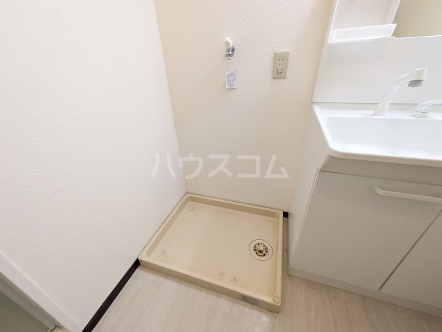 19/30 設備