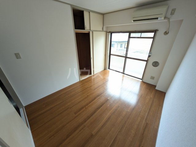 10/30 室内