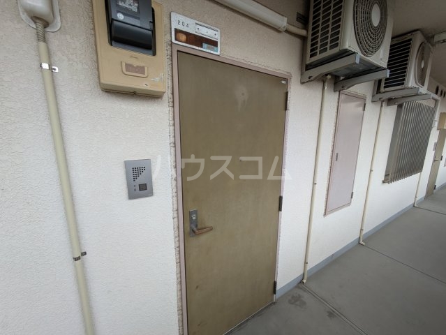 26/30 その他画像