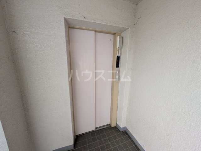 27/30 その他画像