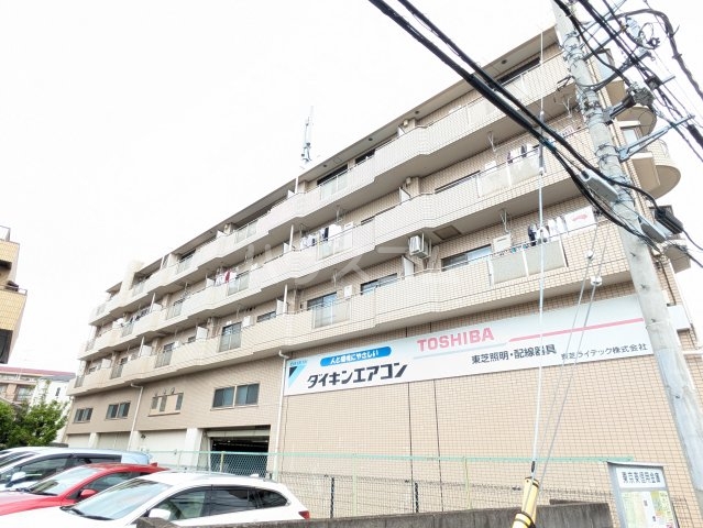 2/30 外観