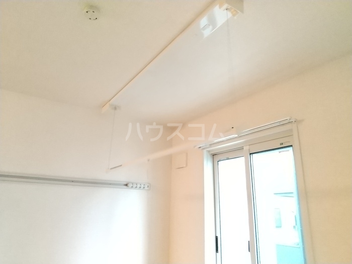 14/24 エントランス