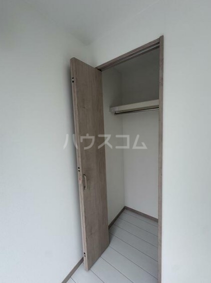 6/18 収納