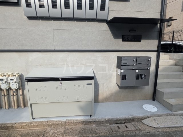 21/30 その他画像