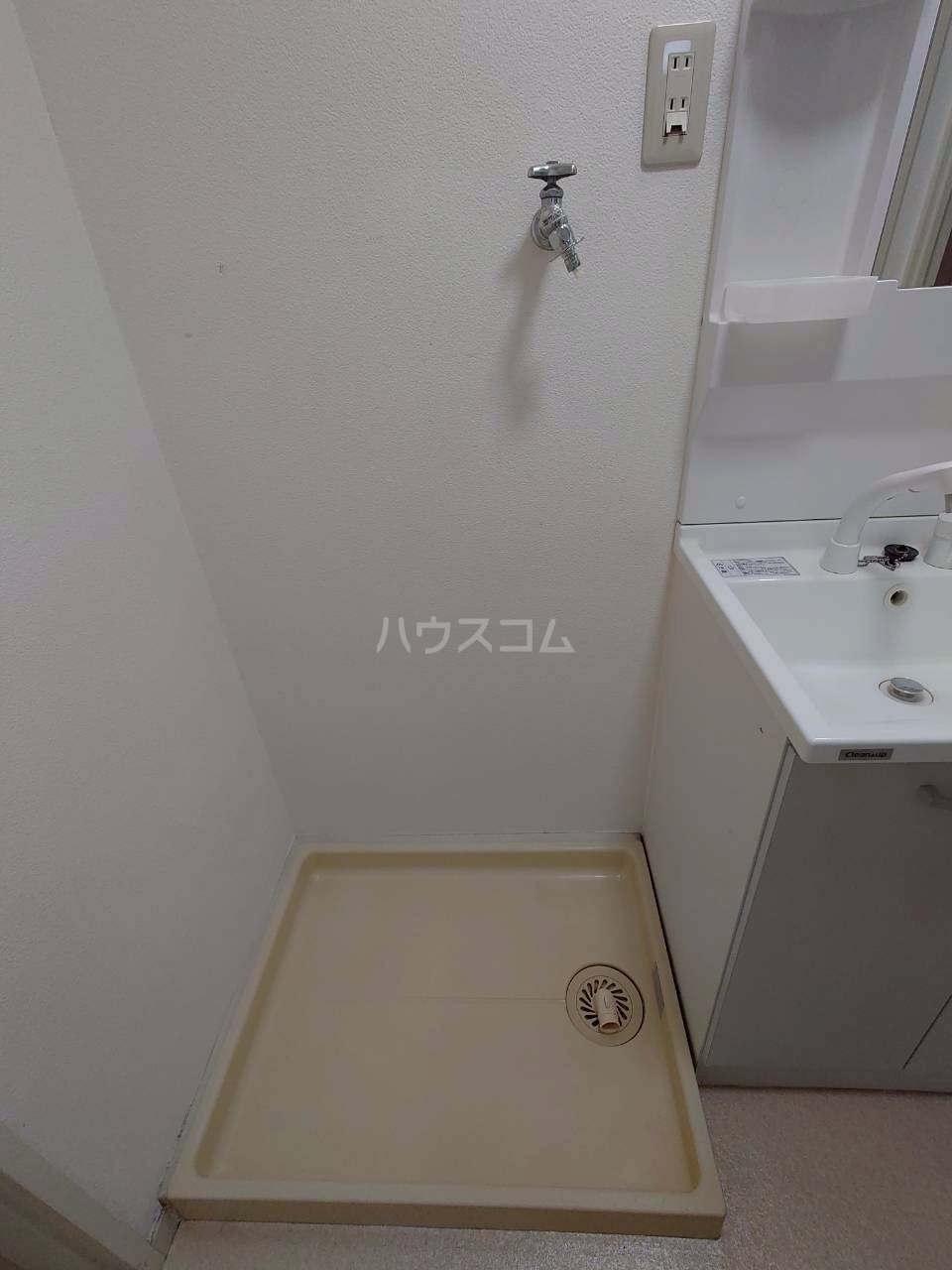 19/30 設備