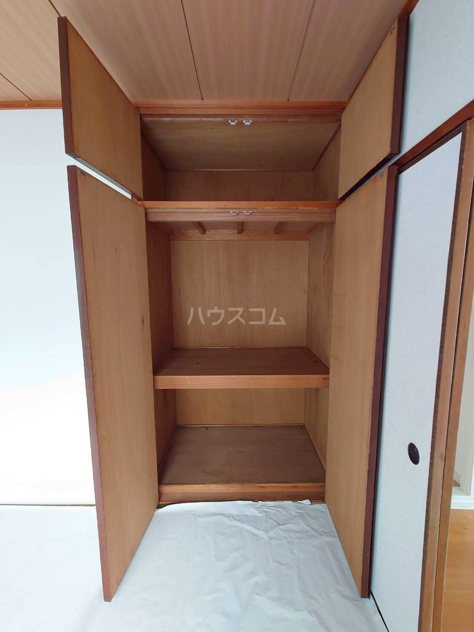 12/30 収納