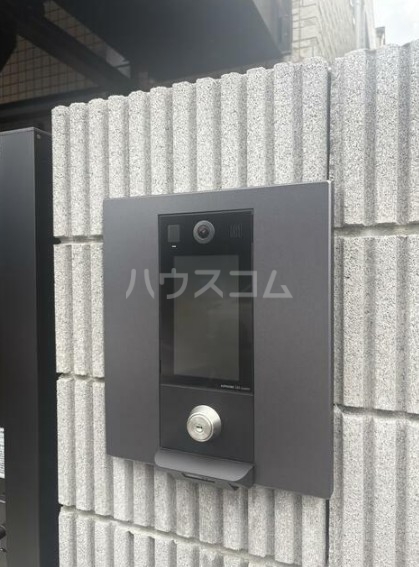 10/19 その他画像