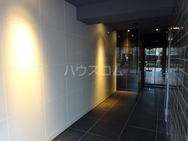 16/25 その他画像