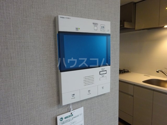 17/25 その他画像