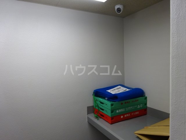 13/25 設備