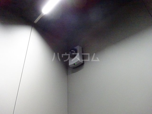 14/25 設備