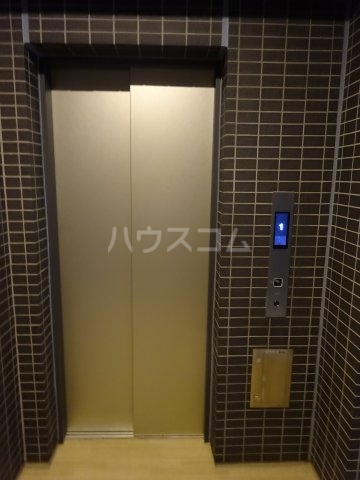 20/25 その他画像
