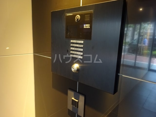 22/25 その他画像
