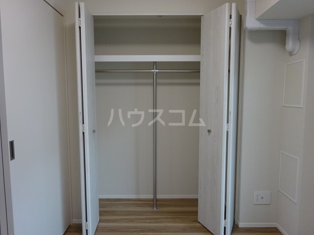 5/25 収納