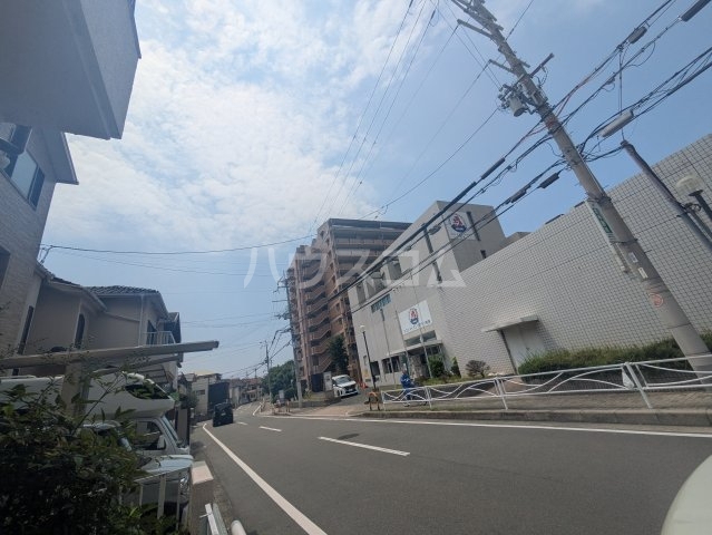 24/30 その他画像