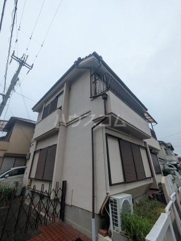 2/30 外観