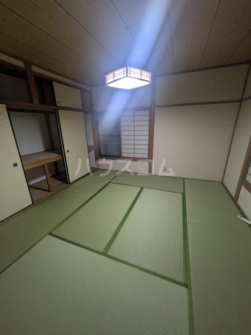 22/30 設備