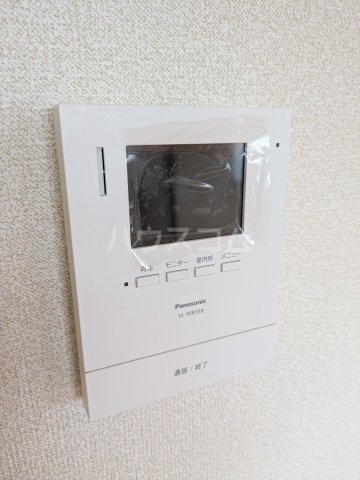 15/23 その他画像