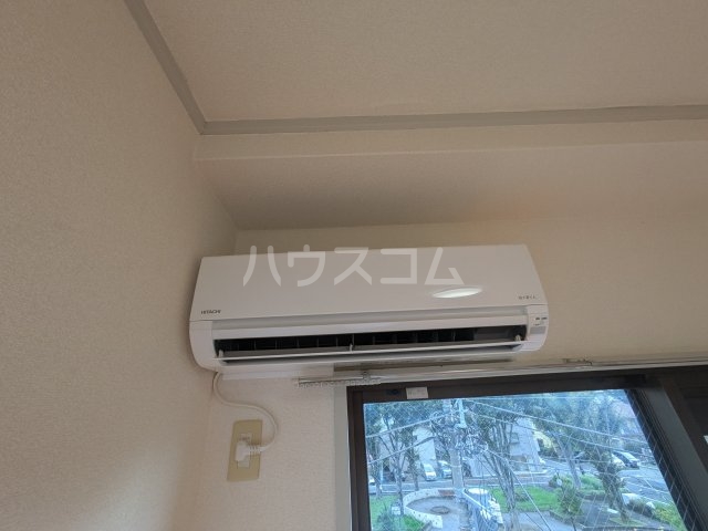 11/23 設備