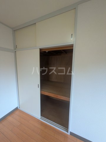 5/23 収納