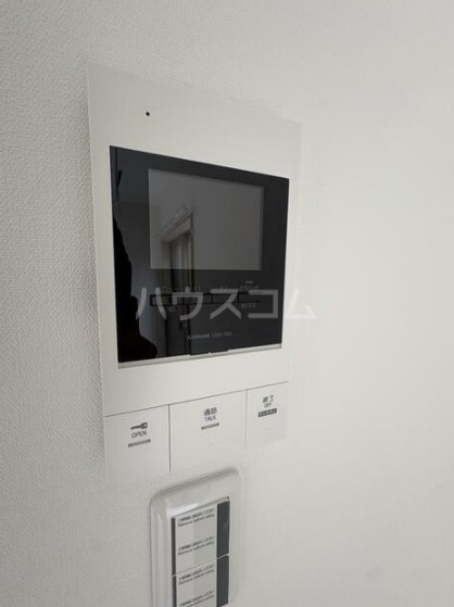12/21 その他画像