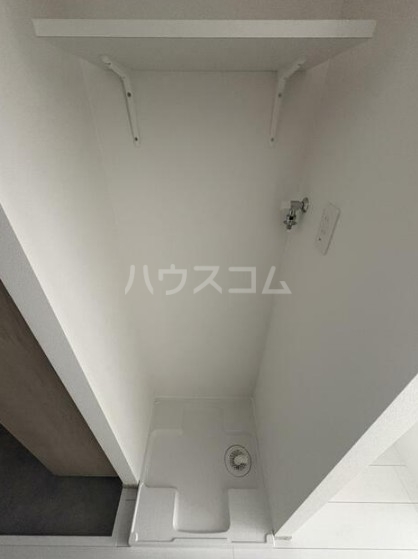 10/21 設備