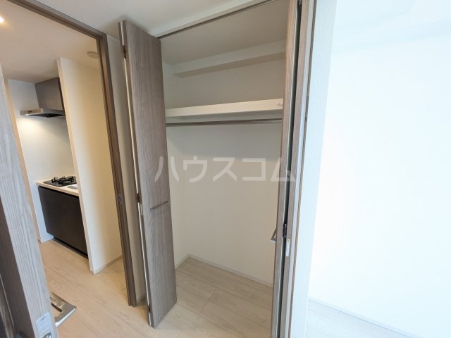 6/30 収納