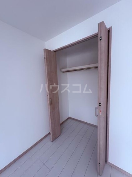 6/19 収納
