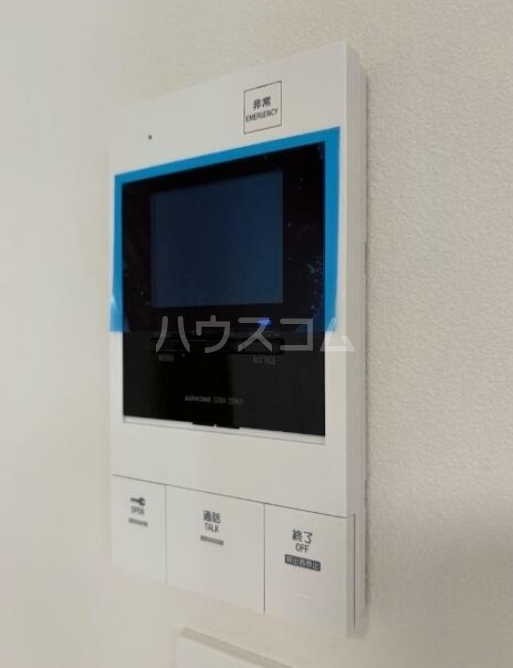 14/26 その他画像