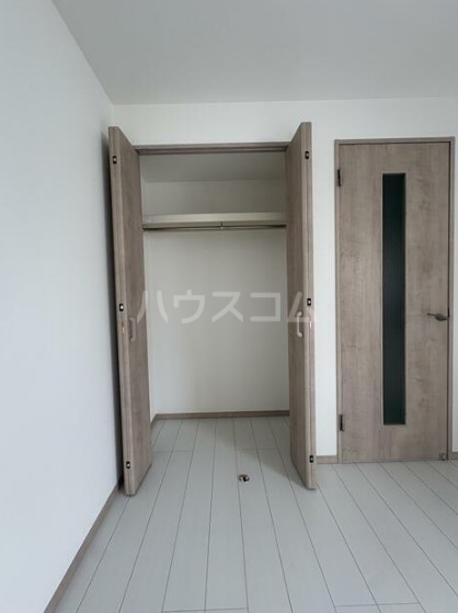 7/21 収納